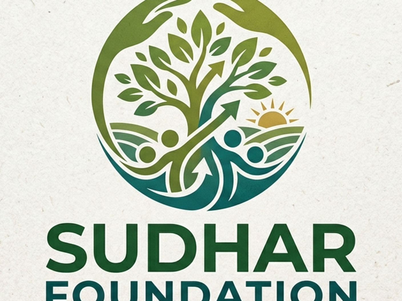 Sudharfoundation 